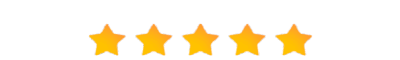 5-Star Rating — Nervecept Review 1